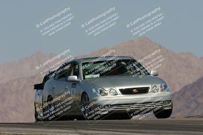 media/Apr-12-2024-Canyon Run Sundays (Fri) [[ae99c30423]]/5-Beginner (Green)/Session 2 Turn 9/